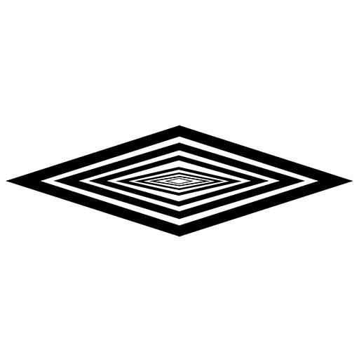 ico_repeticion