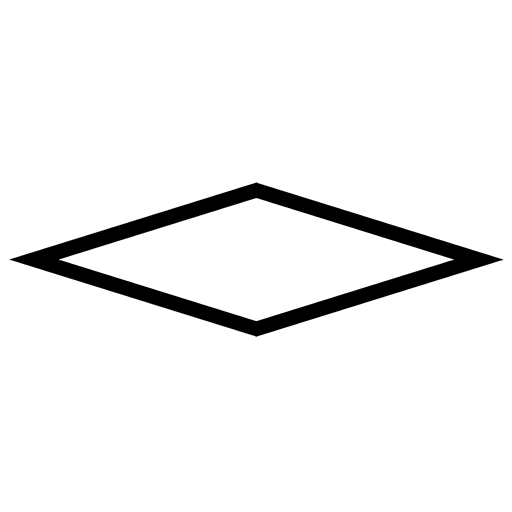 ico_vacio